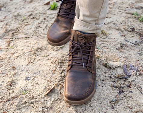 wide toe box weomems steel toe|wide toe box steel boots.